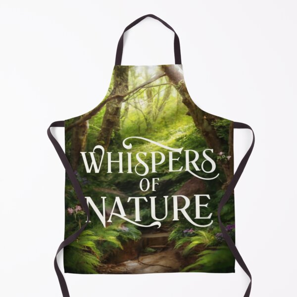 Item preview, Serenade of the Forest Nature's Melody designed and sold by Nardaz.