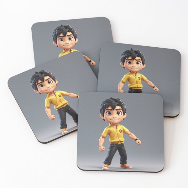 Item preview, minimalist rock band music designed and sold by maertatil art.