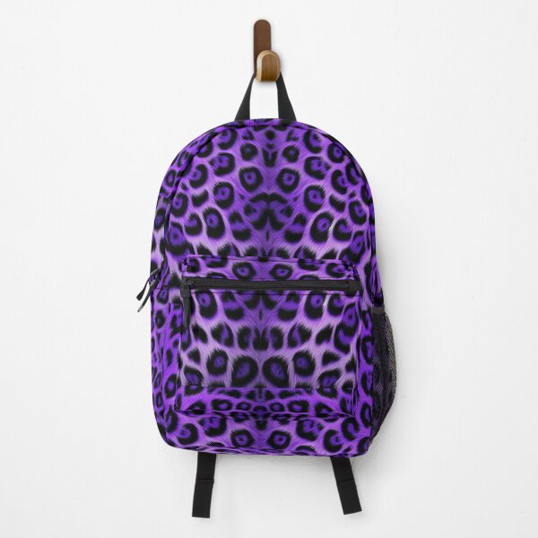 Item preview, Leopard in gelb schwarz designed and sold by netrok.