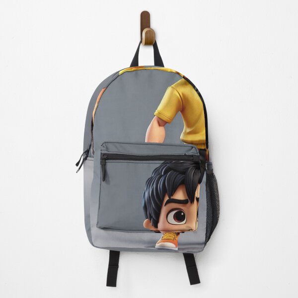 Item preview, minimalist rock band music designed and sold by maertatil art.