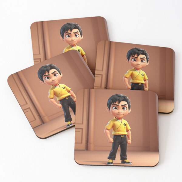 Item preview, minimalist rock band music designed and sold by maertatil art.