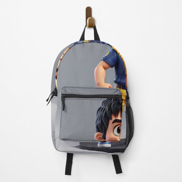 Item preview, minimalist rock band music designed and sold by maertatil art.