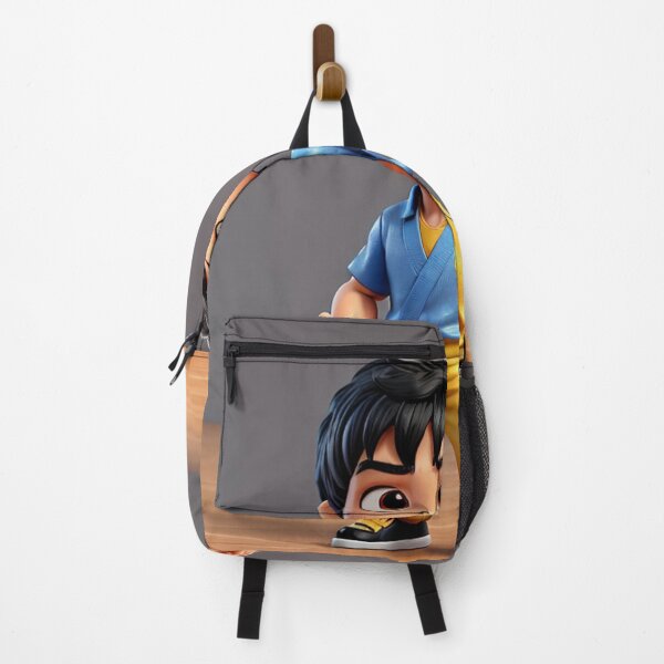 Item preview, minimalist rock band music designed and sold by maertatil art.