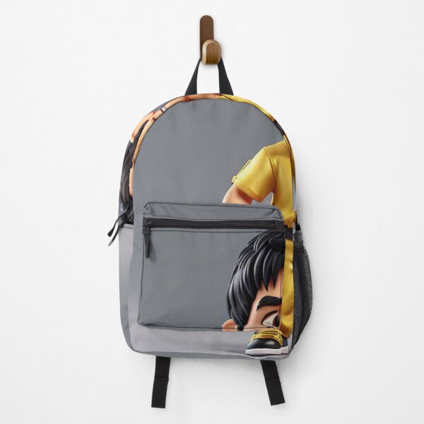 Item preview, minimalist rock band music designed and sold by maertatil art.