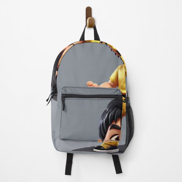 Item preview, minimalist rock band music designed and sold by maertatil art.