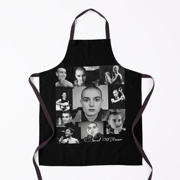 Item preview, Sinead O'Connor Memories designed and sold by kripalsutariya.