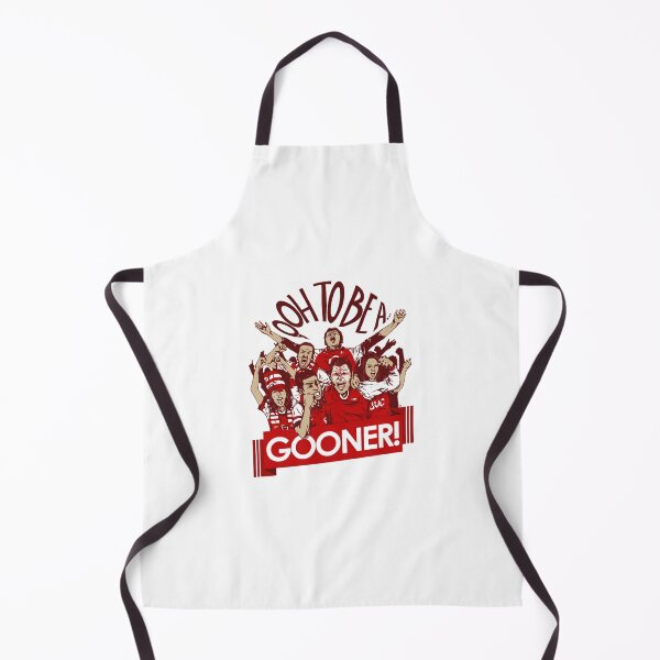 Item preview, Oh To Be A designed and sold by BluebonnetApp.