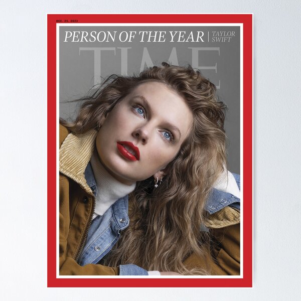 Item preview, TS Sing On The Stage - Magazine Cover designed and sold by Delmaer.