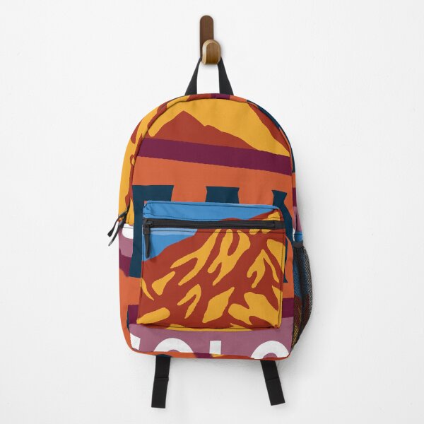 Item preview, Steamboat Colorado designed and sold by Nature-spirit.