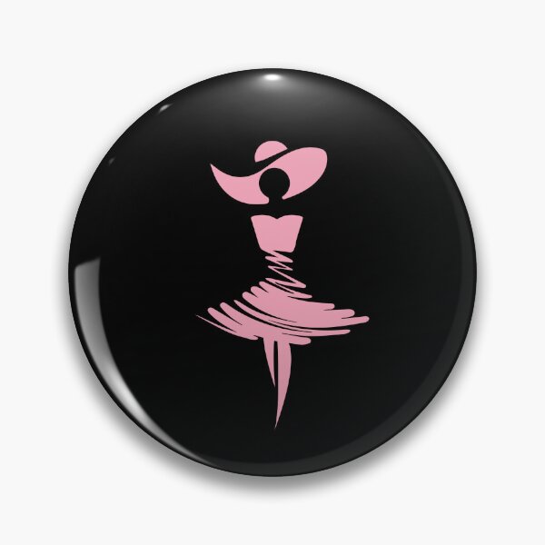 Item preview, Gorgeous Lady Making Mannequins.Fashion Boutique designed and sold by ridnaledesigner.