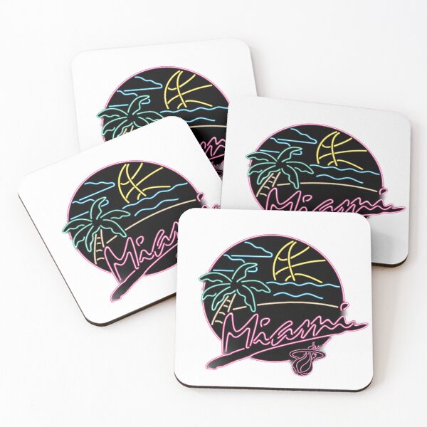 Item preview, Miami designed and sold by Ivasha.