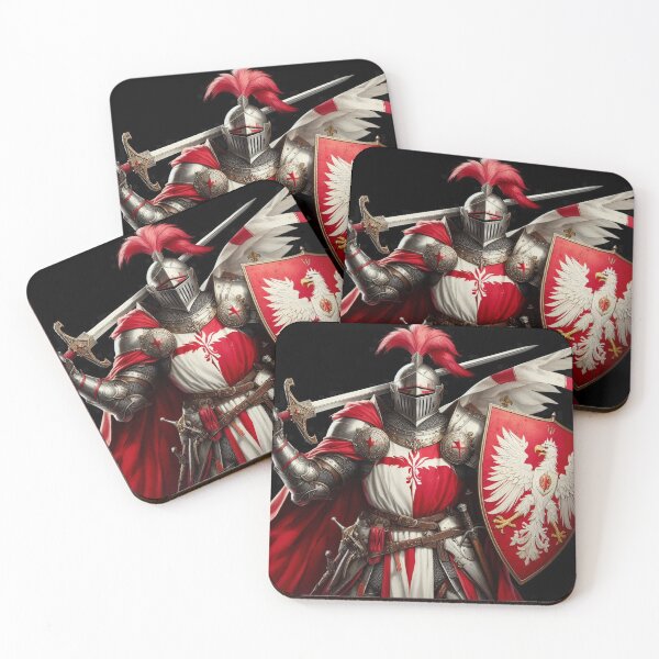 Item preview, Rycerz designed and sold by RaF71PrO.