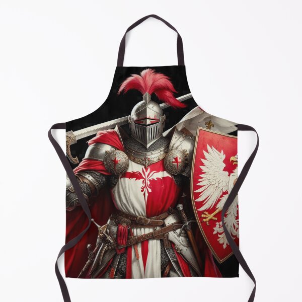 Item preview, Rycerz designed and sold by RaF71PrO.