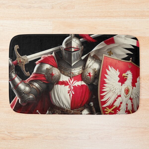 Item preview, Rycerz designed and sold by RaF71PrO.