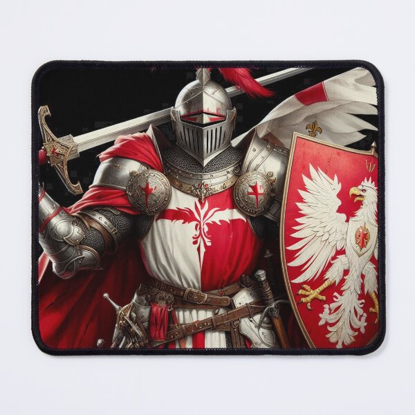 Item preview, Rycerz designed and sold by RaF71PrO.