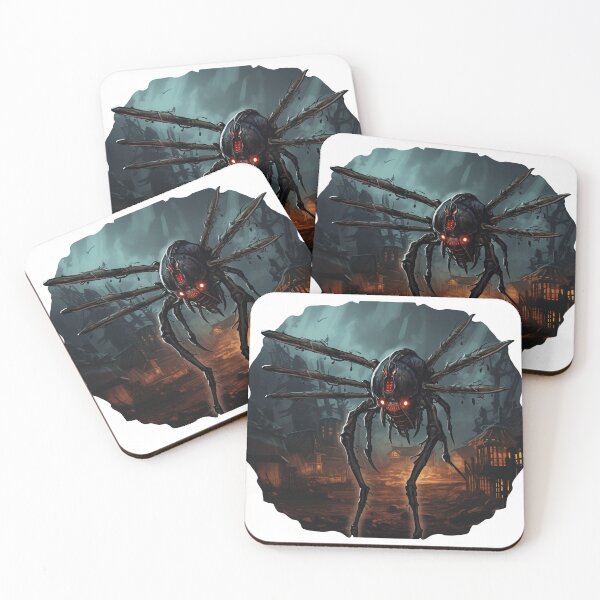 Item preview, The Dreadful Drone Anguish Unleashed Speaky designed and sold by ClarenceGarza.