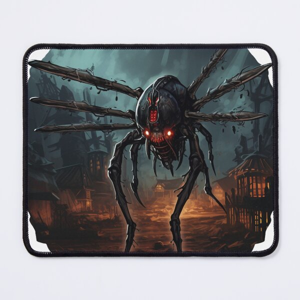 Item preview, The Dreadful Drone Anguish Unleashed Speaky designed and sold by ClarenceGarza.