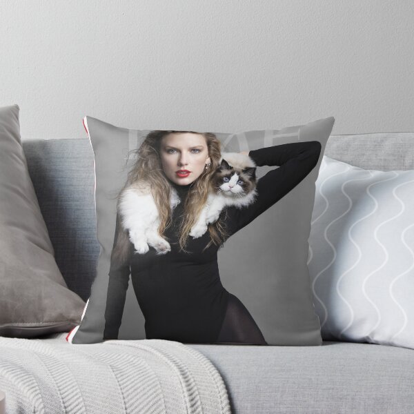 Item preview, TS Beauty In Magazine 2023 designed and sold by Delmaer.