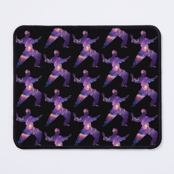 Item preview, Tai chi internal art designed and sold by HofTao.