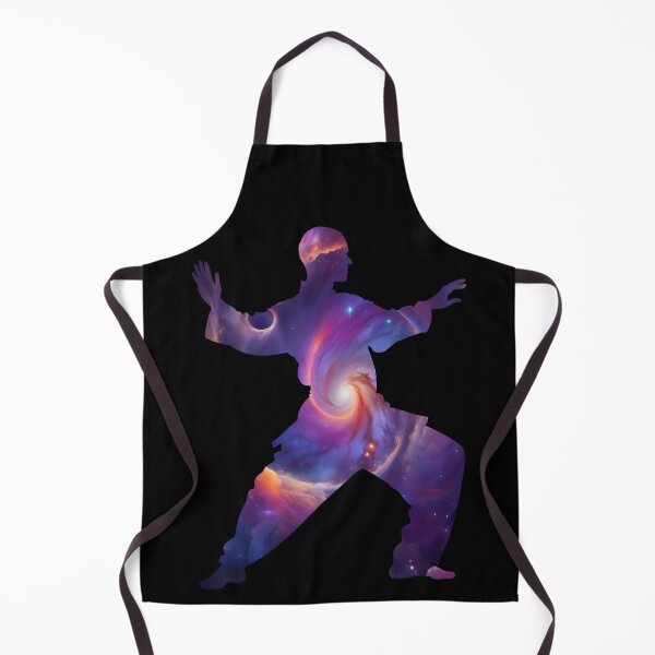 Item preview, Tai chi internal art designed and sold by HofTao.