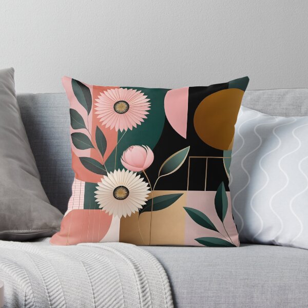 https://ih1.redbubble.net/image.5369156816.5463/throwpillow,small,600x-bg,f8f8f8-c,0,120,600,600.u5.jpg