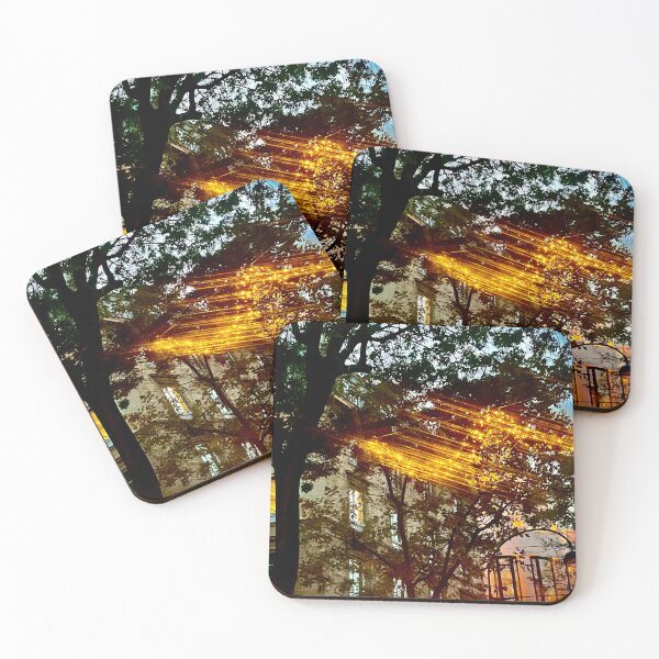 Item preview, Bonne Nouvelle designed and sold by MaryAnn Reilly.