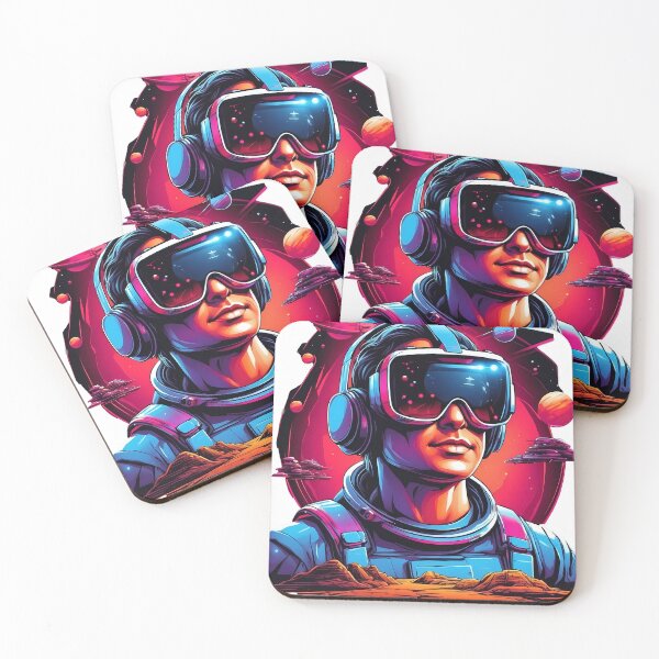 Item preview, Concept of virtual reality technology designed and sold by wplamkung.