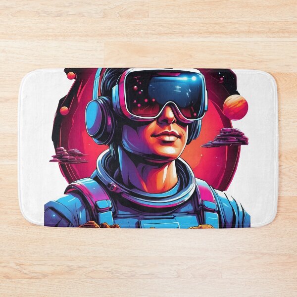 Item preview, Concept of virtual reality technology designed and sold by wplamkung.