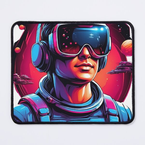 Item preview, Concept of virtual reality technology designed and sold by wplamkung.