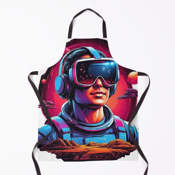 Item preview, Concept of virtual reality technology designed and sold by wplamkung.