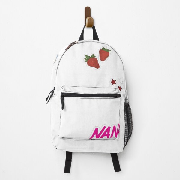Item preview, NANA 5 pack designed and sold by waterdreams.
