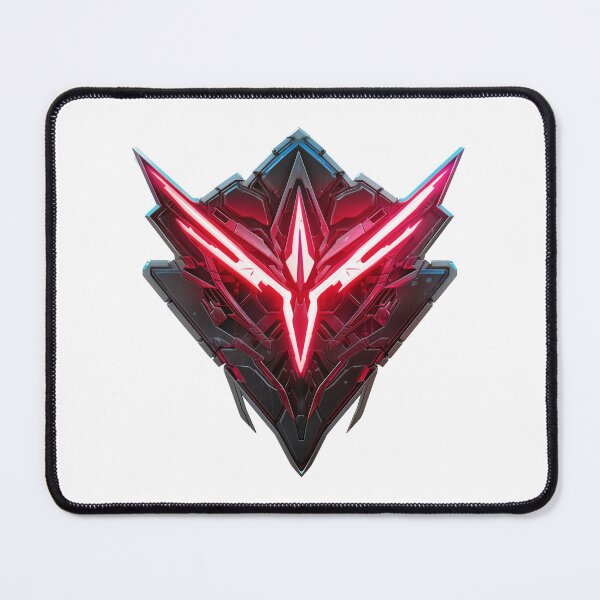 Item preview, CYBERNETIC SERIES VOL. 01 designed and sold by MidArtForge.