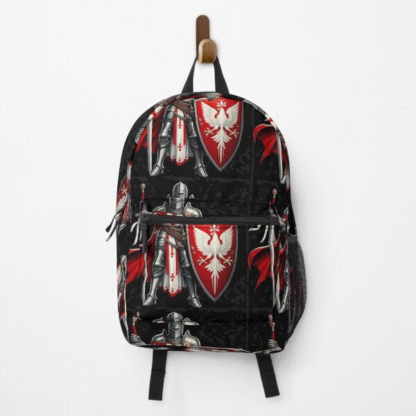 Item preview, Rycerz designed and sold by RaF71PrO.