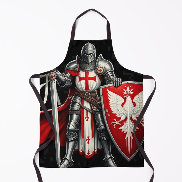 Item preview, Rycerz designed and sold by RaF71PrO.
