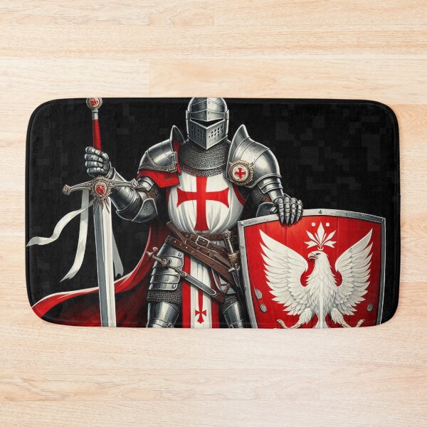 Item preview, Rycerz designed and sold by RaF71PrO.