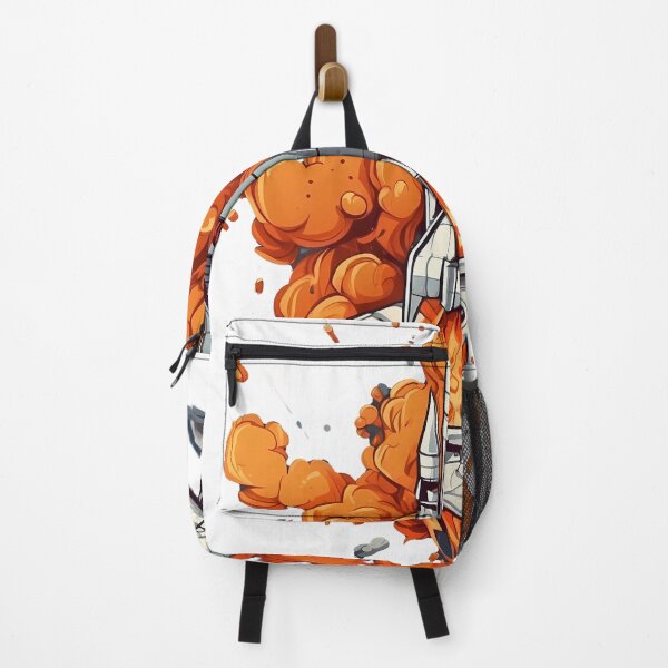 Item preview, Space Shuttle. Spaceship and space designed and sold by wplamkung.