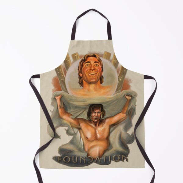 Item preview, Lee Pace Brother Painting designed and sold by AK-Hevonen.