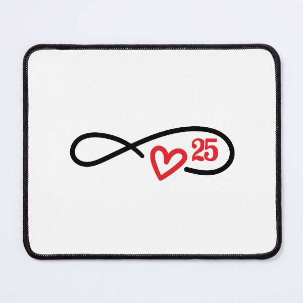 Item preview, Choose your DOB!! designed and sold by InnovyaDesigns.