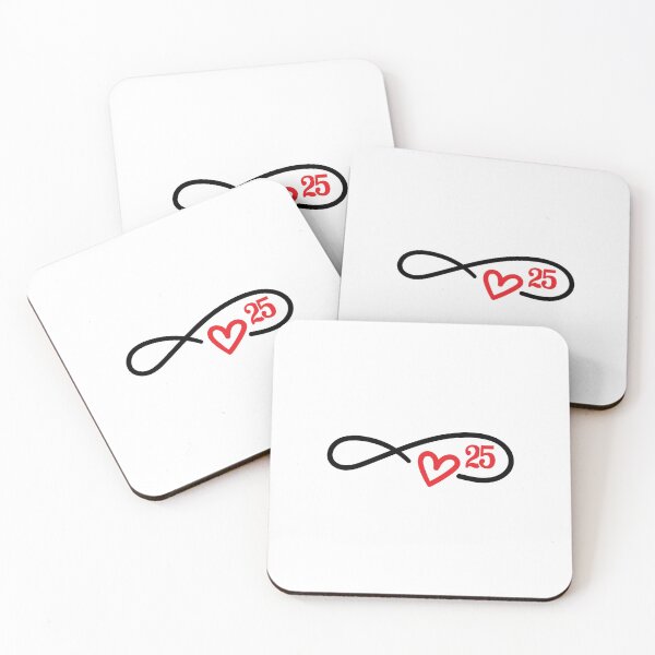 Item preview, Choose your DOB!! designed and sold by InnovyaDesigns.