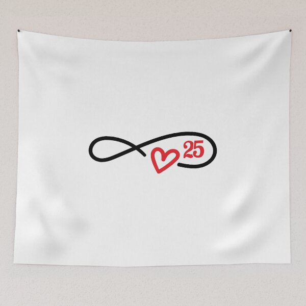 Item preview, Choose your DOB!! designed and sold by InnovyaDesigns.