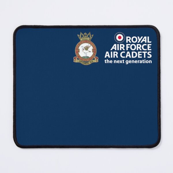 Item preview, Amesbury RAF Air Cadets designed and sold by Amesbury Air Cadets.