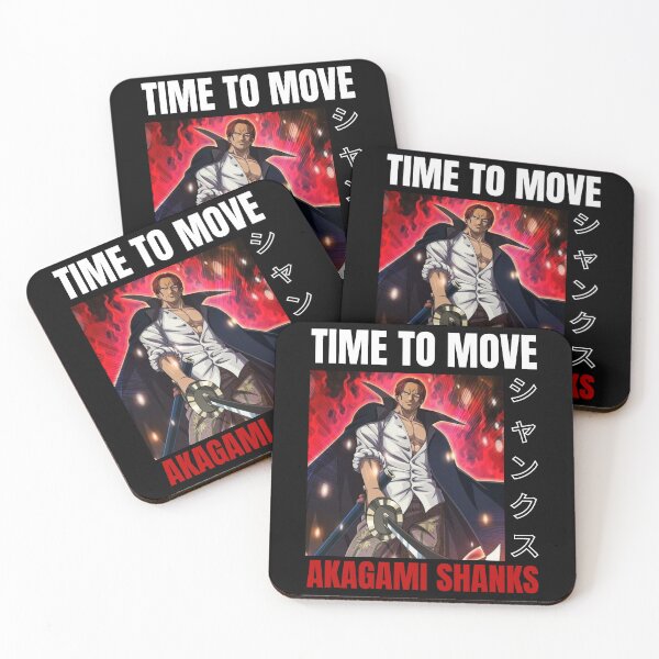 Item preview, Shanks designed and sold by Print Magic Gallery⭐⭐⭐⭐⭐.