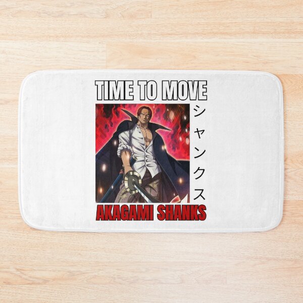 Item preview, Shanks designed and sold by Print Magic Gallery⭐⭐⭐⭐⭐.