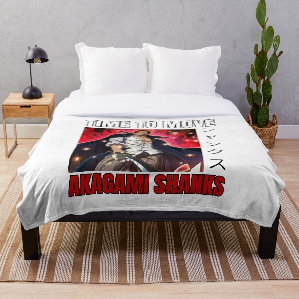 Item preview, Shanks designed and sold by Print Magic Gallery⭐⭐⭐⭐⭐.