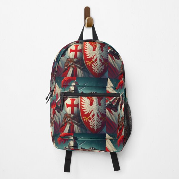 Item preview, Rycerz designed and sold by RaF71PrO.