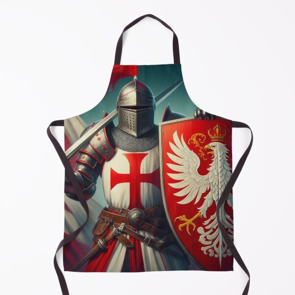 Item preview, Rycerz designed and sold by RaF71PrO.