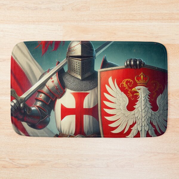 Item preview, Rycerz designed and sold by RaF71PrO.