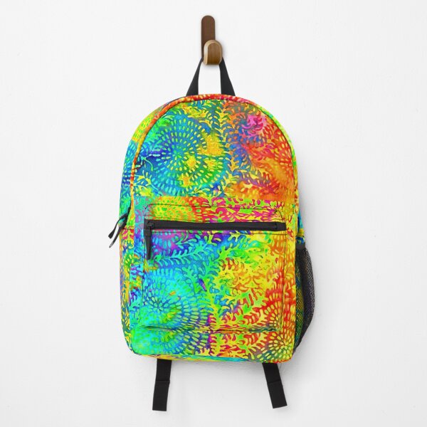 Item preview, Horizon designed and sold by Ming  Myaskovsky.