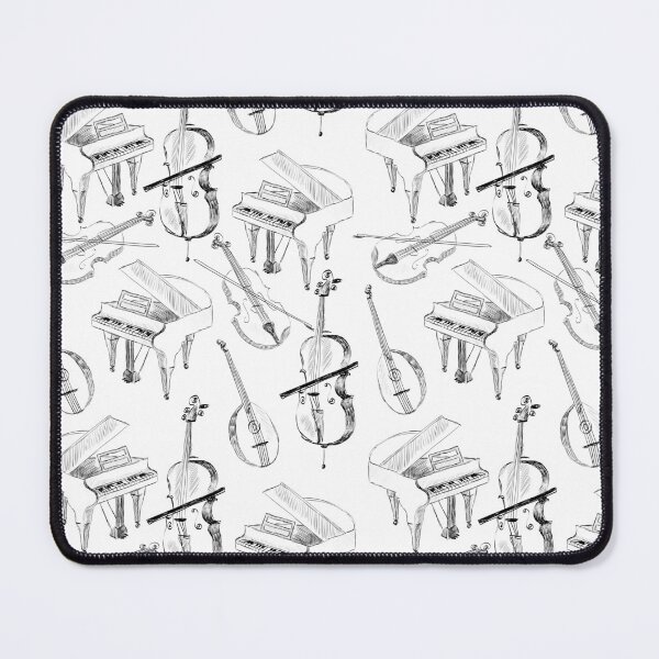 Item preview, Musical instruments designed and sold by tapilipa.