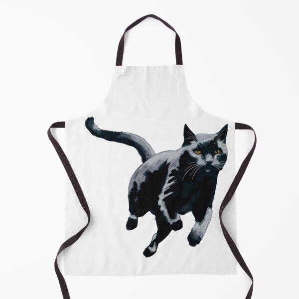 Item preview, Par Core Kitty designed and sold by Artlizzard.